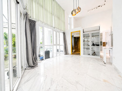 One Rosyth (D19), Apartment #554171251